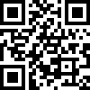 https://khabaronline.ir/xj69m