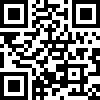 https://khabaronline.ir/xh2n3