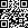 https://khabaronline.ir/xjPPN
