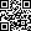https://khabaronline.ir/x64rp