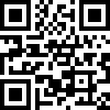 https://khabaronline.ir/xkxVv