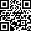 https://khabaronline.ir/xnQzc