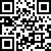https://khabaronline.ir/xkkPj
