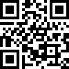 https://khabaronline.ir/xjCYS