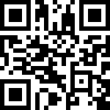 https://khabaronline.ir/xhSHm