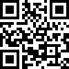 https://khabaronline.ir/xpjDW