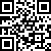 https://khabaronline.ir/xj9xK