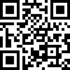 https://khabaronline.ir/xfmhM