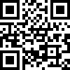 https://khabaronline.ir/xnvZn