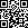 https://khabaronline.ir/x6sS