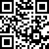 https://khabaronline.ir/x5Bvm