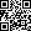 https://khabaronline.ir/xpGpd