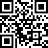 https://khabaronline.ir/xh8mj