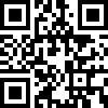 https://khabaronline.ir/xn7MJ
