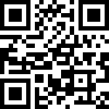https://khabaronline.ir/x6V86