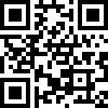 https://khabaronline.ir/xn5HY