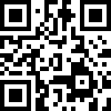 https://khabaronline.ir/x5XJf