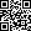 https://khabaronline.ir/x7L5c