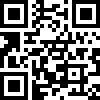 https://khabaronline.ir/xmS5w