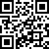 https://khabaronline.ir/x52DN