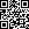https://khabaronline.ir/xhJjg