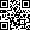 https://khabaronline.ir/xp6ZZ