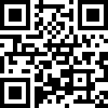 https://khabaronline.ir/xnxLB