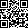 https://khabaronline.ir/xnv9L