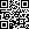 https://khabaronline.ir/xg3vG