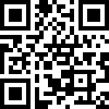https://khabaronline.ir/xhYyV