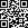 https://khabaronline.ir/xh3Cq