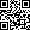 https://khabaronline.ir/x6Pfr