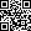 https://khabaronline.ir/xh3f9