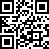 https://khabaronline.ir/x5mzd