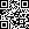 https://khabaronline.ir/x5pnr