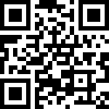 https://khabaronline.ir/xh3kJ