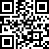https://khabaronline.ir/x82sQ