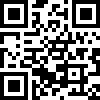 https://khabaronline.ir/xgdWH