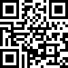 https://khabaronline.ir/xnpw4