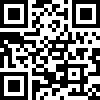 https://khabaronline.ir/xgTsN