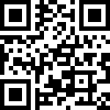 https://khabaronline.ir/x4VrQ