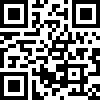 https://khabaronline.ir/xpLVH