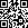 https://khabaronline.ir/x4CfV