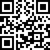 https://khabaronline.ir/x5PQ6