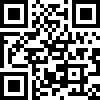 https://khabaronline.ir/x8ndn