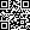 https://khabaronline.ir/xkKCt