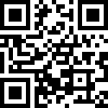 https://khabaronline.ir/xg5pt