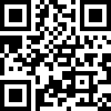 https://khabaronline.ir/xfpBt