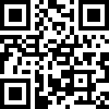https://khabaronline.ir/x3GJ6