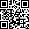 https://khabaronline.ir/xwYz